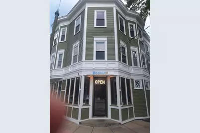 293 Cypress St, Brookline, MA 02445 - Photo 3