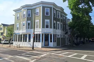 293 Cypress St, Brookline, MA 02445 - Photo 1