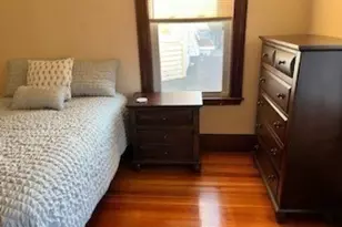 293 Cypress St, Brookline, MA 02445 - Photo 29