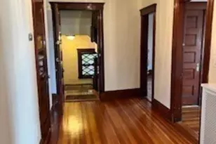293 Cypress St, Brookline, MA 02445 - Photo 21