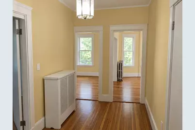 293 Cypress St, Brookline, MA 02445 - Photo 31