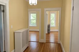 293 Cypress St, Brookline, MA 02445 - Photo 31