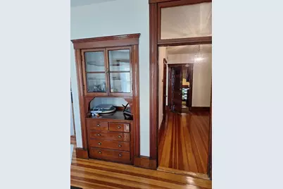 293 Cypress St, Brookline, MA 02445 - Photo 21