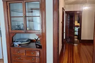 293 Cypress St, Brookline, MA 02445 - Photo 21
