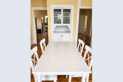 293 Cypress St, Brookline, MA 02445 - Photo 31