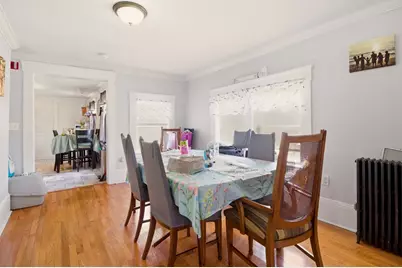 48-50 Hall, Leominster, MA 01453 - Photo 23