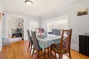 48-50 Hall, Leominster, MA 01453 - Photo 23