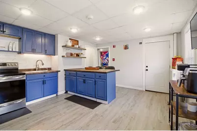 48-50 Hall, Leominster, MA 01453 - Photo 11