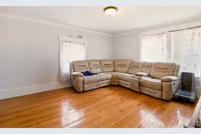 48-50 Hall, Leominster, MA 01453 - Photo 21