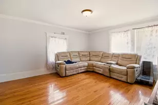 48-50 Hall, Leominster, MA 01453 - Photo 21