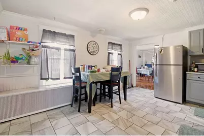 48-50 Hall, Leominster, MA 01453 - Photo 19