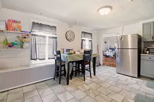 48-50 Hall, Leominster, MA 01453 - Photo 19