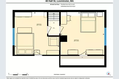 48-50 Hall, Leominster, MA 01453 - Photo 41