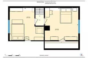 48-50 Hall, Leominster, MA 01453 - Photo 41