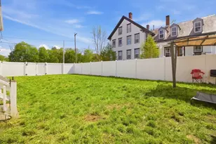 48-50 Hall, Leominster, MA 01453 - Photo 31