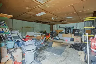 48-50 Hall, Leominster, MA 01453 - Photo 37