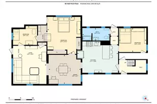 48-50 Hall, Leominster, MA 01453 - Photo 39