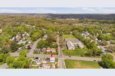 48-50 Hall, Leominster, MA 01453 - Photo 35