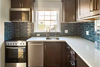 39 Charlesbank Rd #39, Newton, MA 02458 - Photo 11
