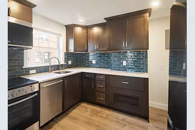 39 Charlesbank Rd #39, Newton, MA 02458 - Photo 9