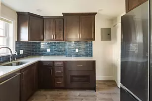 39 Charlesbank Rd, Newton, MA 02458 - Photo 11