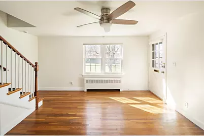 39 Charlesbank Rd #39, Newton, MA 02458 - Photo 3