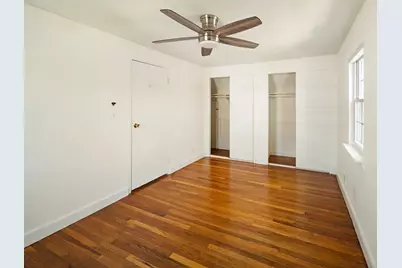 39 Charlesbank Rd #39, Newton, MA 02458 - Photo 15