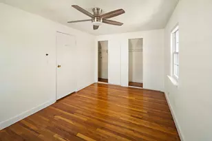 39 Charlesbank Rd, Newton, MA 02458 - Photo 15