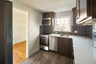 39 Charlesbank Rd, Newton, MA 02458 - Photo 13