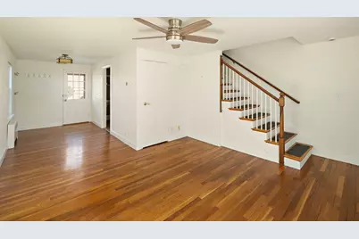 39 Charlesbank Rd #39, Newton, MA 02458 - Photo 7