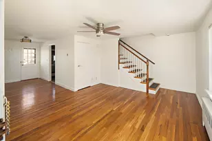 39 Charlesbank Rd, Newton, MA 02458 - Photo 5