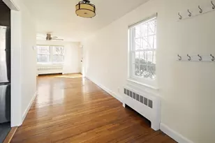 39 Charlesbank Rd, Newton, MA 02458 - Photo 9