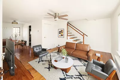 39 Charlesbank Rd #39, Newton, MA 02458 - Photo 13