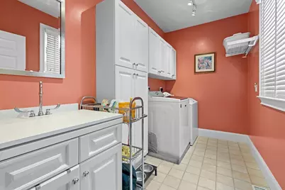 25 Davis Brook Drive, Natick, MA 01760 - Photo 17