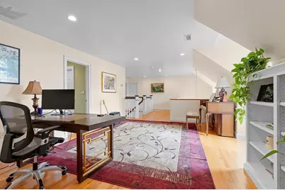 25 Davis Brook Drive, Natick, MA 01760 - Photo 19