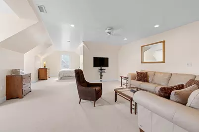 25 Davis Brook Drive, Natick, MA 01760 - Photo 21