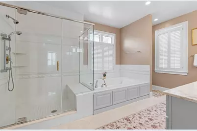25 Davis Brook Drive, Natick, MA 01760 - Photo 13