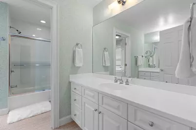 25 Davis Brook Drive, Natick, MA 01760 - Photo 23