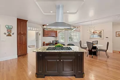 25 Davis Brook Drive, Natick, MA 01760 - Photo 7
