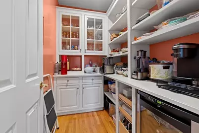 25 Davis Brook Drive, Natick, MA 01760 - Photo 11