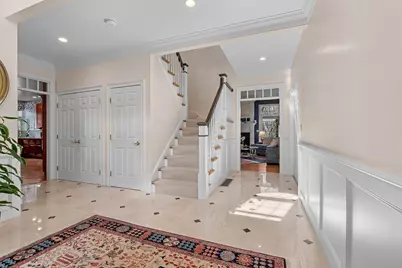 25 Davis Brook Drive, Natick, MA 01760 - Photo 3