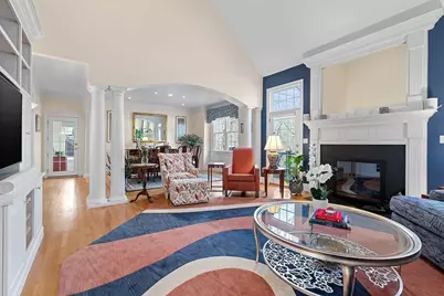 25 Davis Brook Drive, Natick, MA 01760 - Photo 5