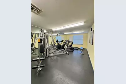 599 Cambridge St #203, Cambridge, MA 02141 - Photo 3