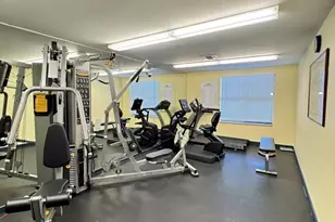 599 Cambridge St, Cambridge, MA 02141 - Photo 3