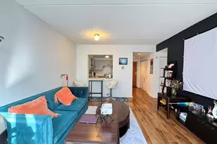 599 Cambridge St, Cambridge, MA 02141 - Photo 9