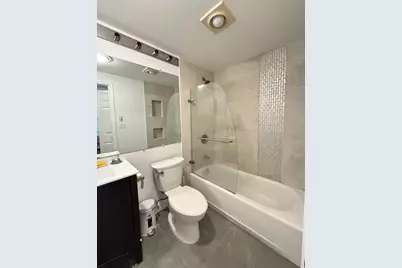 599 Cambridge St #203, Cambridge, MA 02141 - Photo 13