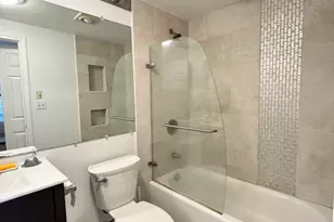 599 Cambridge St, Cambridge, MA 02141 - Photo 13