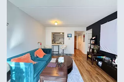 599 Cambridge St #203, Cambridge, MA 02141 - Photo 7