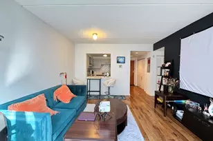 599 Cambridge St, Cambridge, MA 02141 - Photo 7