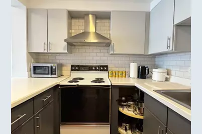 599 Cambridge St #203, Cambridge, MA 02141 - Photo 5